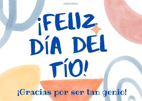 dia del tio gay|¡Celebran en redes el Día del tío gay!